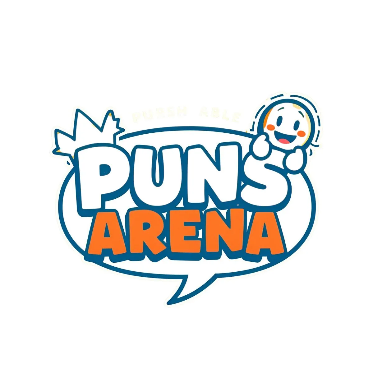 Punsarena.com