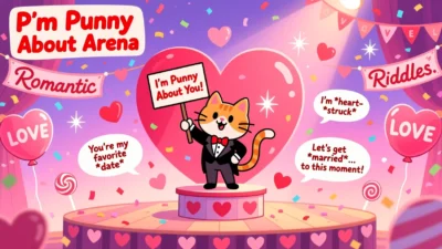 Single puns valentines day