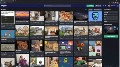 Imgur Com