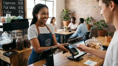 best card reader for small business