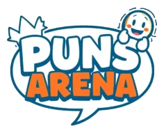 Punsarena.com